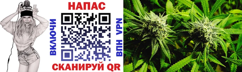 Каннабис THC 21%  даркнет сайт  OMG маркетплейс  Приволжский 